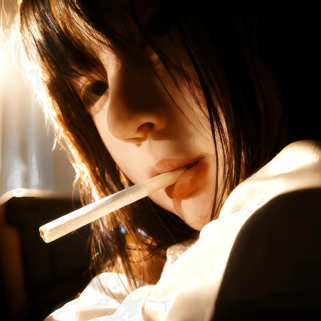 书欢（暗区突围）