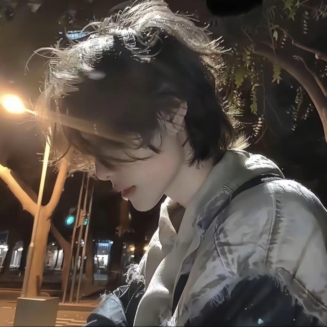 无端.