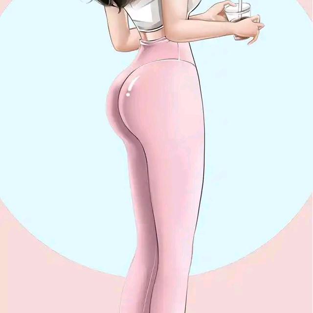 阿暖的休养健身