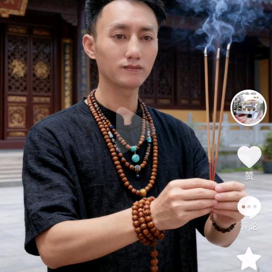 宁波 装修 海哥