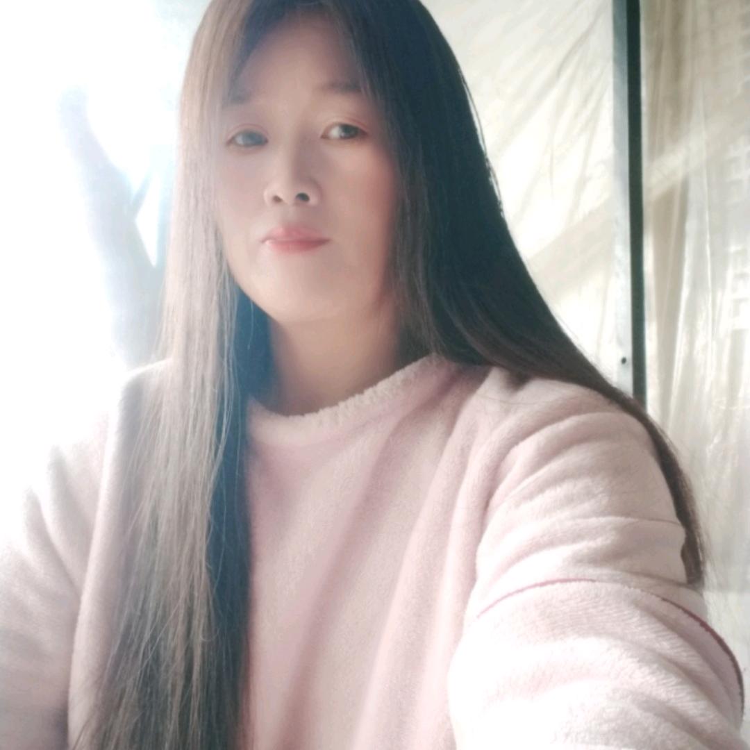 💞佐手牵佑手,跟着自由走💞🙌