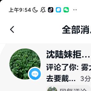小六子