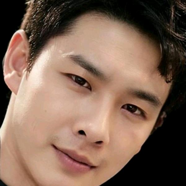 李俊廷（涅槃重生）1006