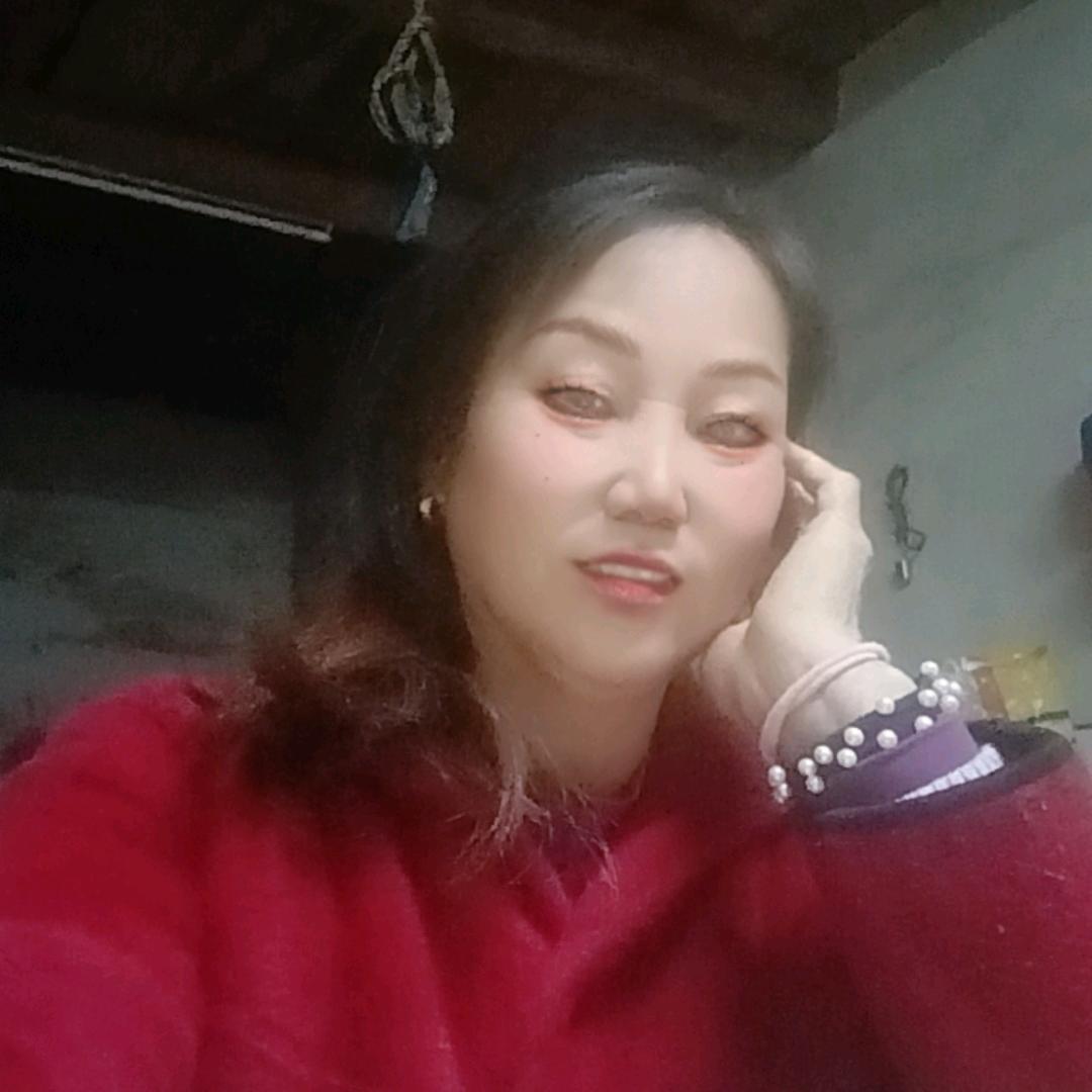 明云英88