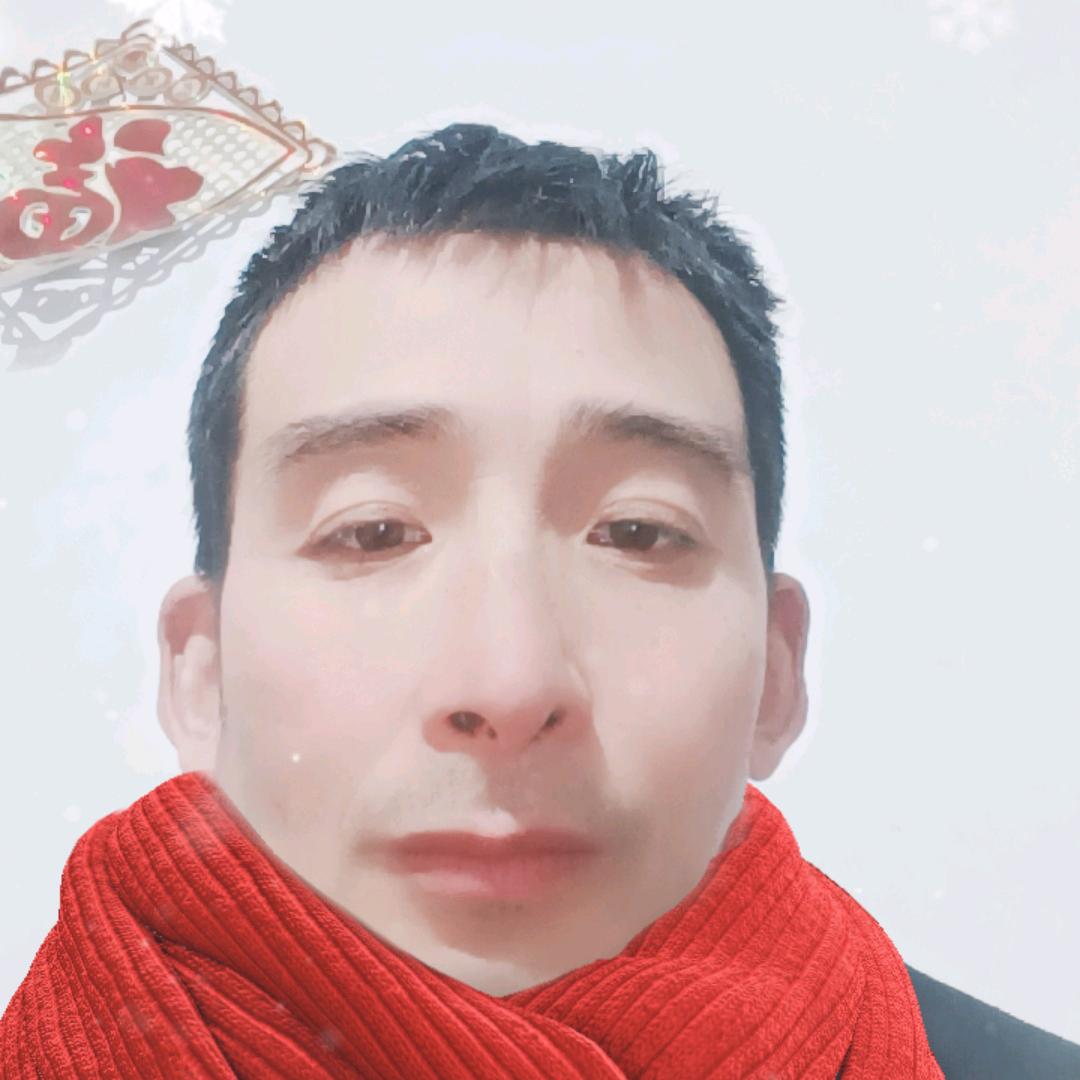 冫