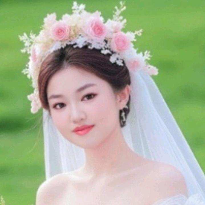 🌸别🌻碰🌷我🌻心❤️