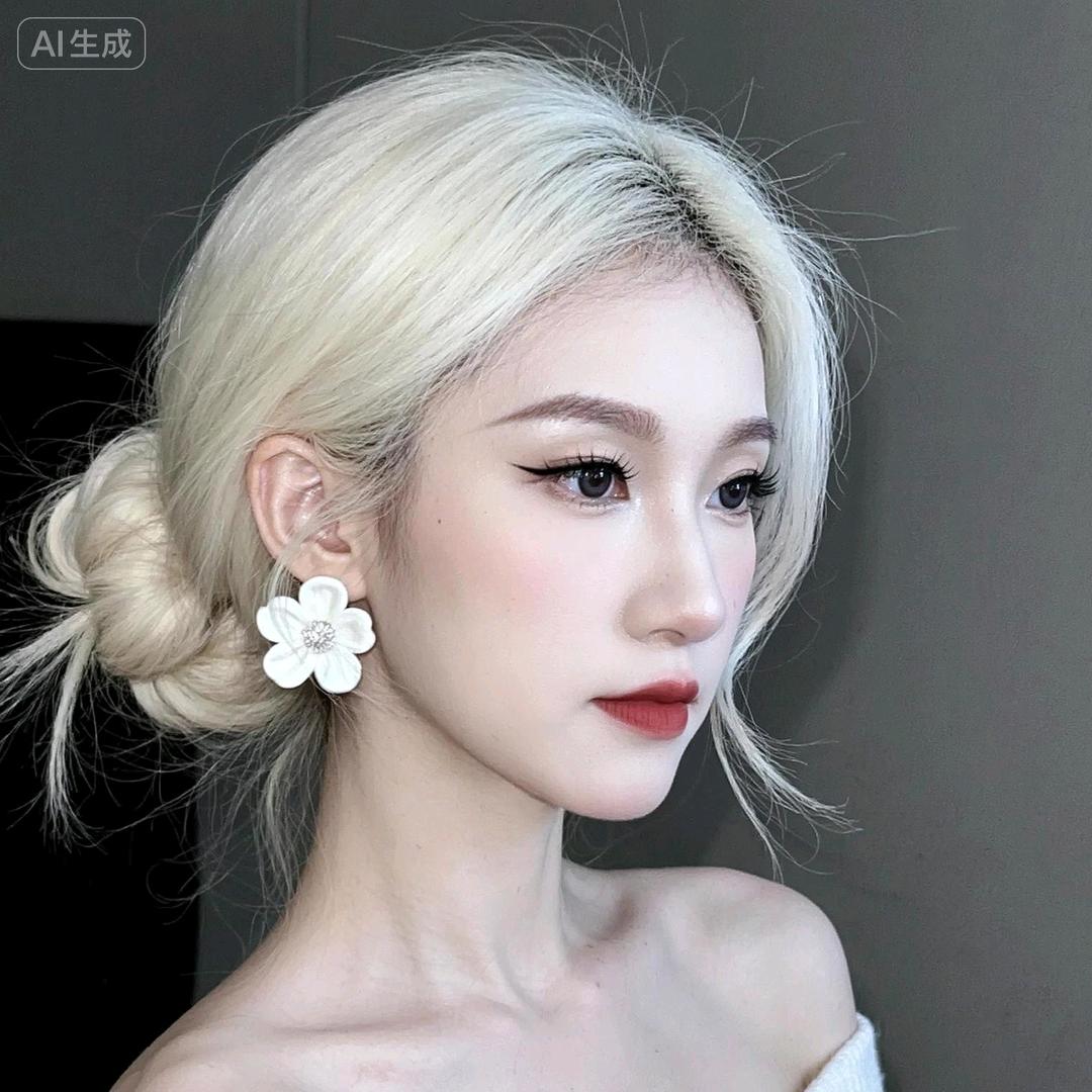 三小只的记录