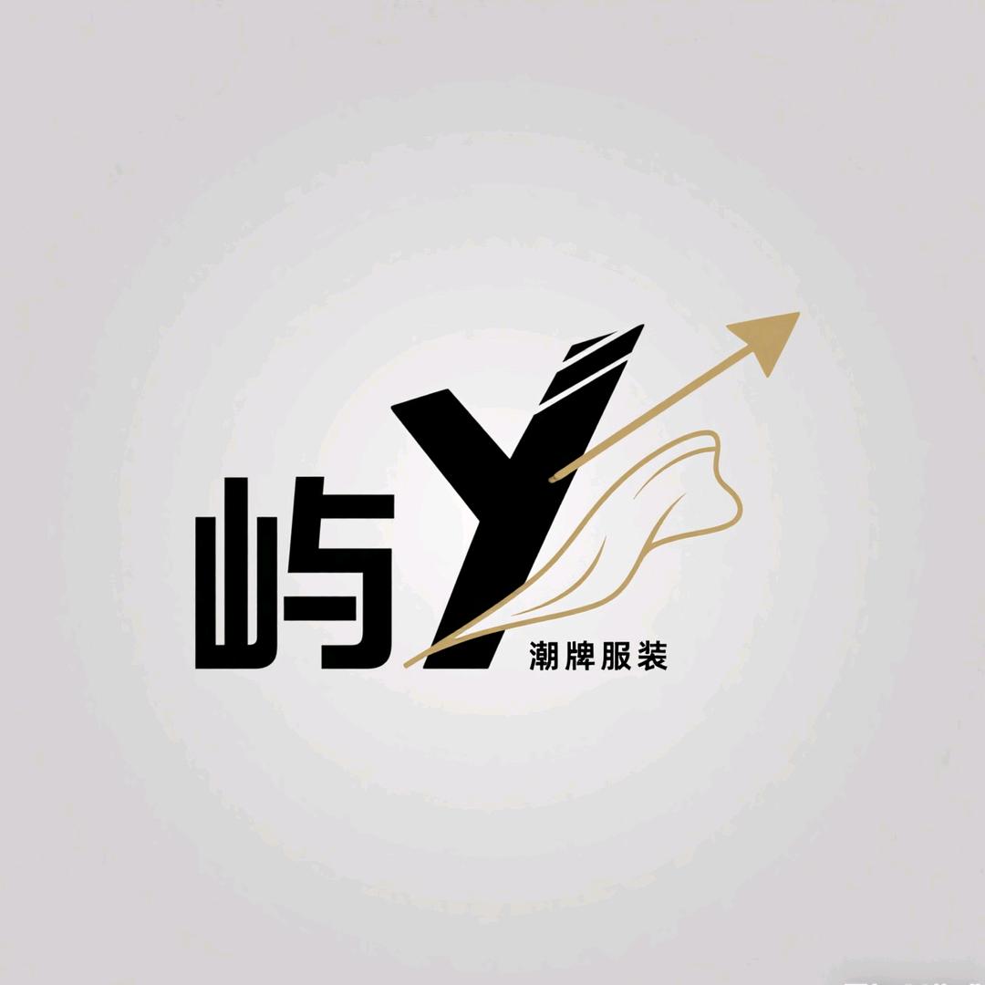 ╄→失呿の靑舂(关必回)