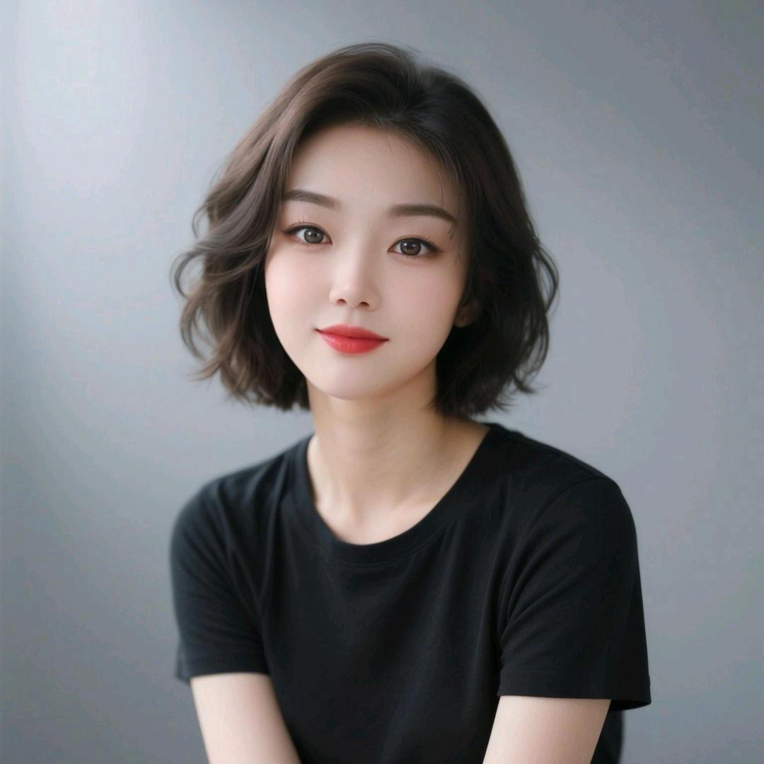 金宝儿