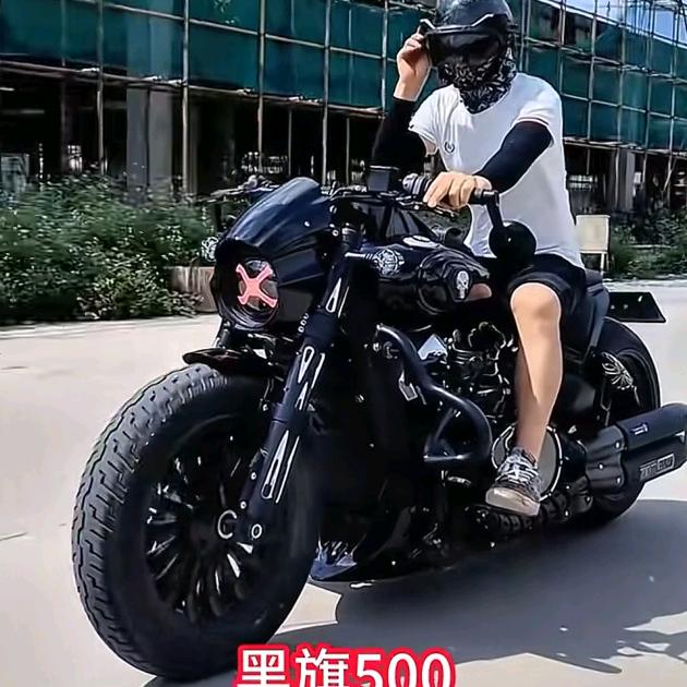 🐯xiangfei