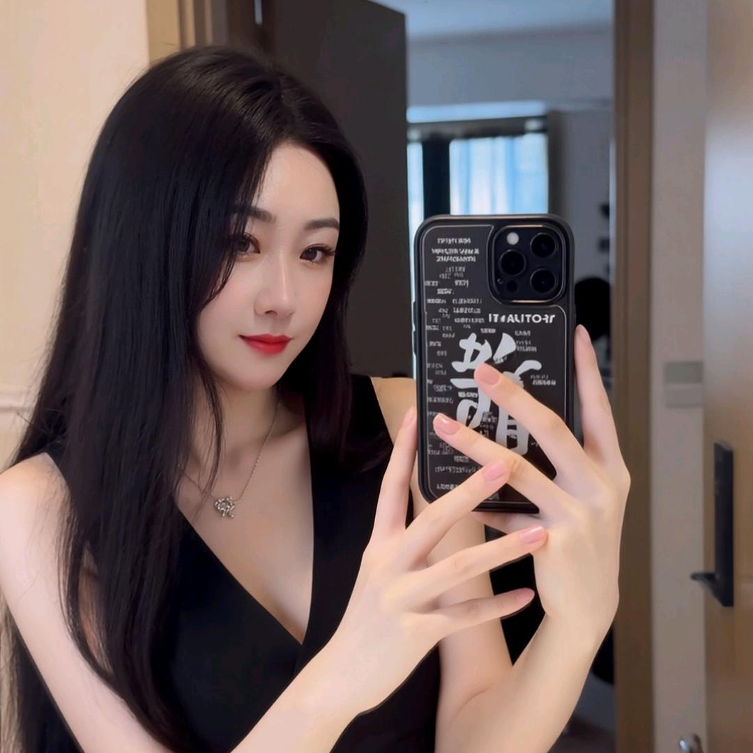 💕🩵自找的伤💔何必喊疼💘