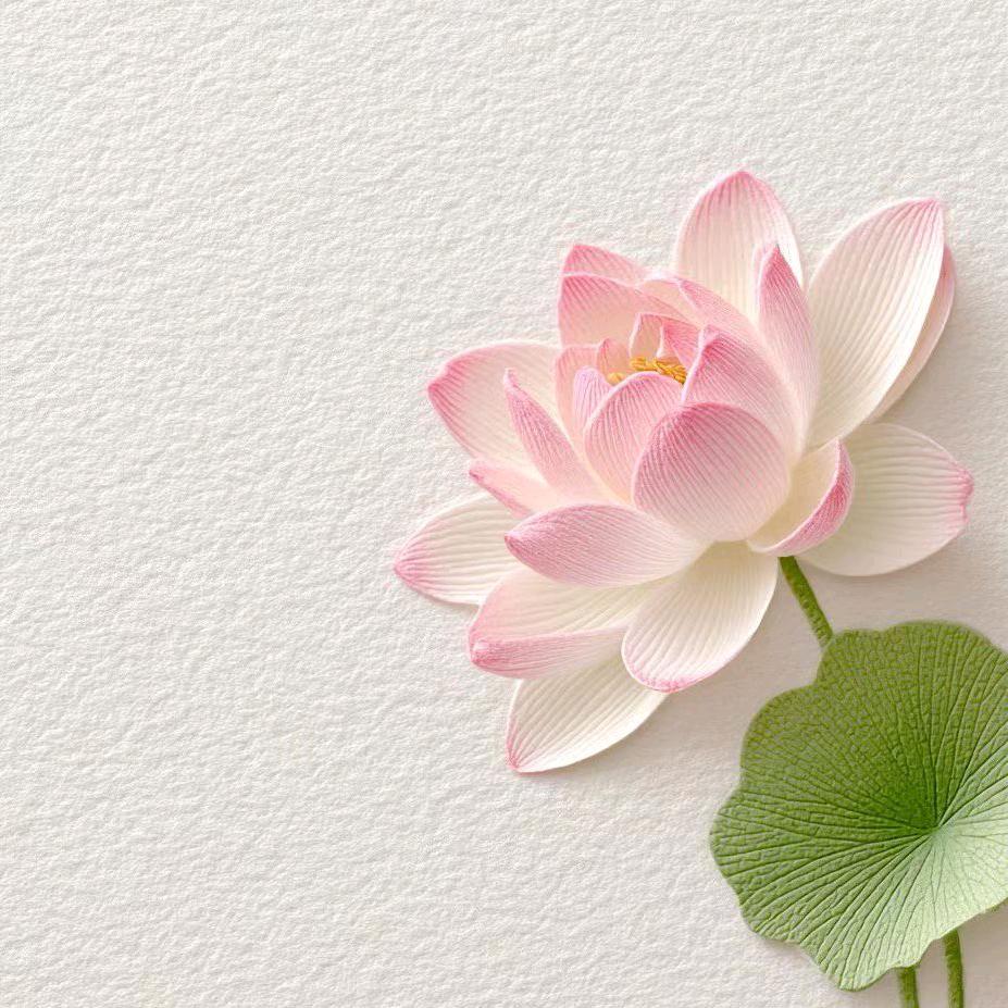 ᭄菩提
