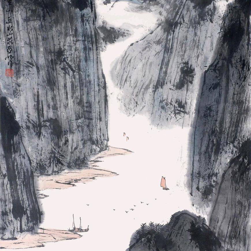 公考言语小搭子