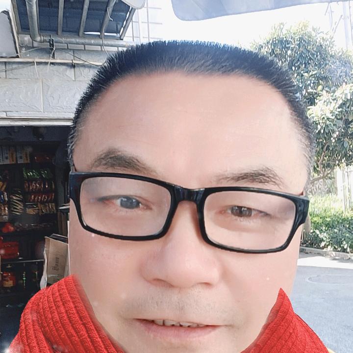 一天解三字，寻找有缘人