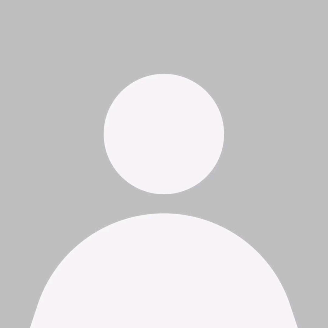 XiGuang