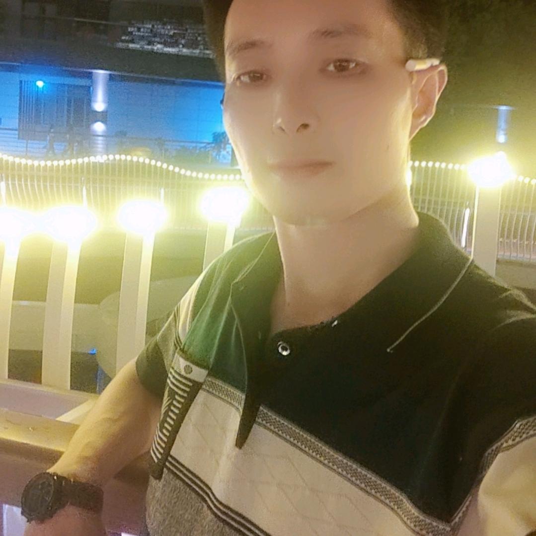 @红光