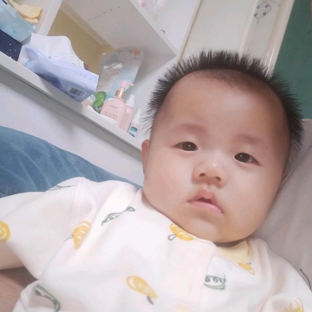 砀山县琪诺商贸有限公司