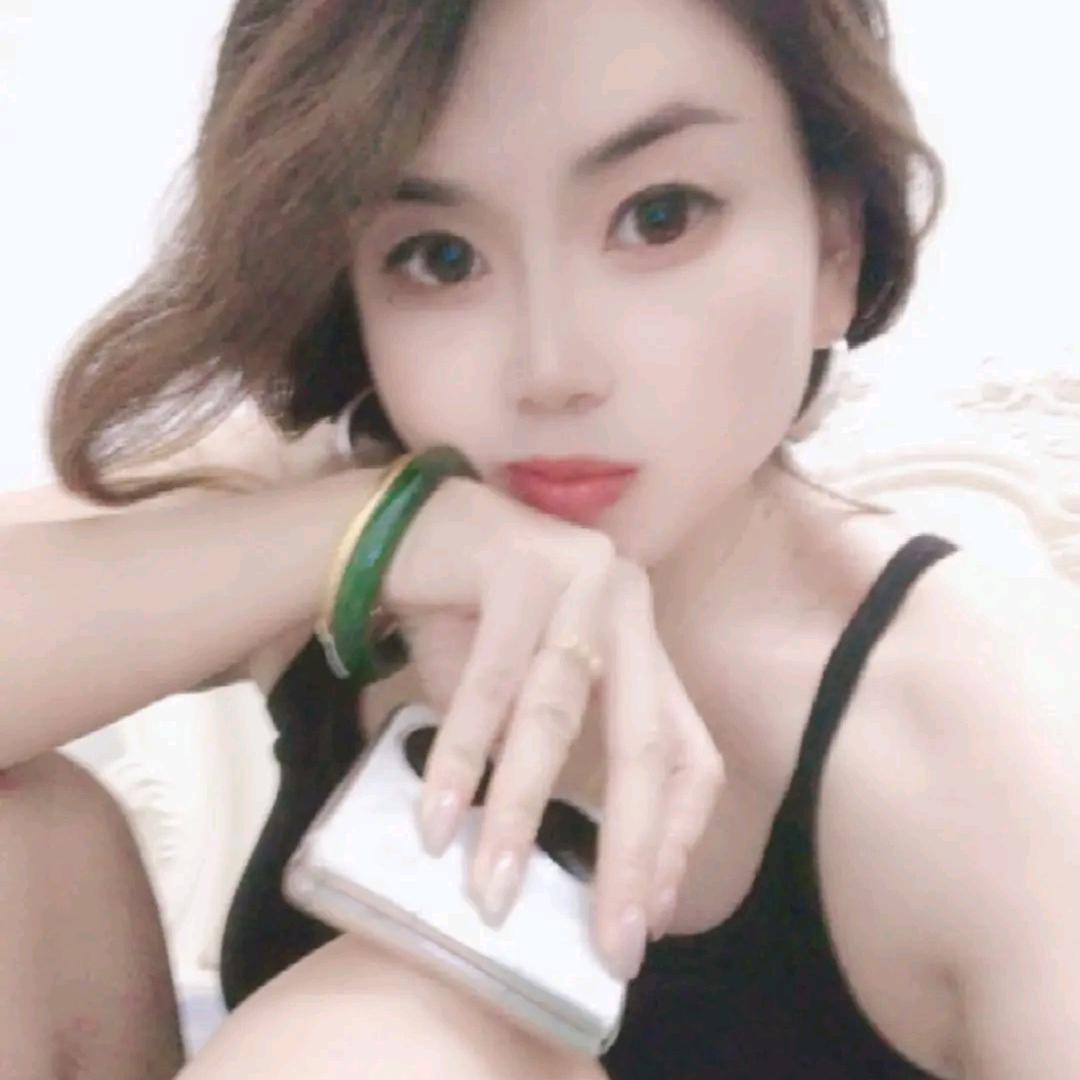 崔家大小姐
