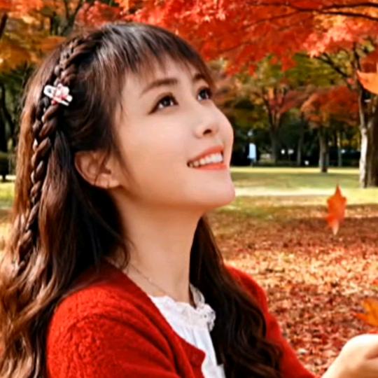 💕᭄ꦿ偏偏喜欢你🥀