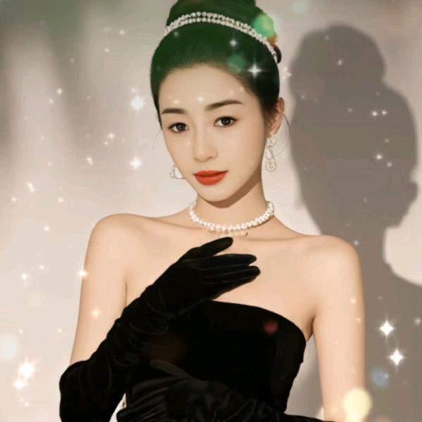 🍂༊: 静❦訫💞⁵²⁰