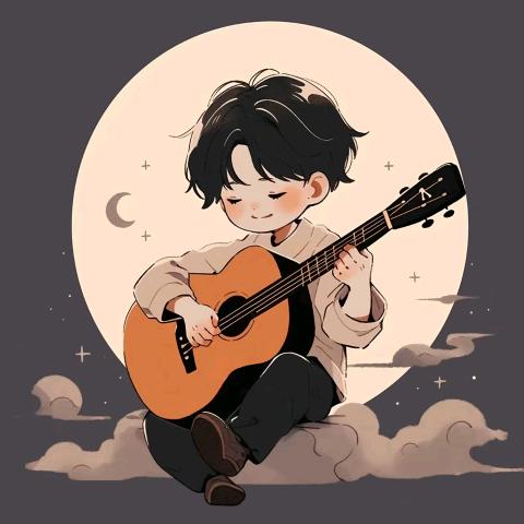 奥珀斯数码旗舰店