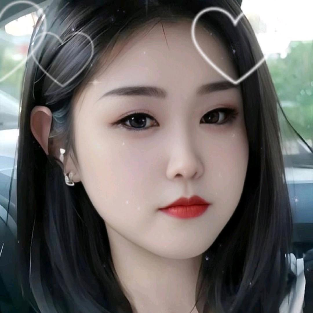 🙏永恒的思念🙏