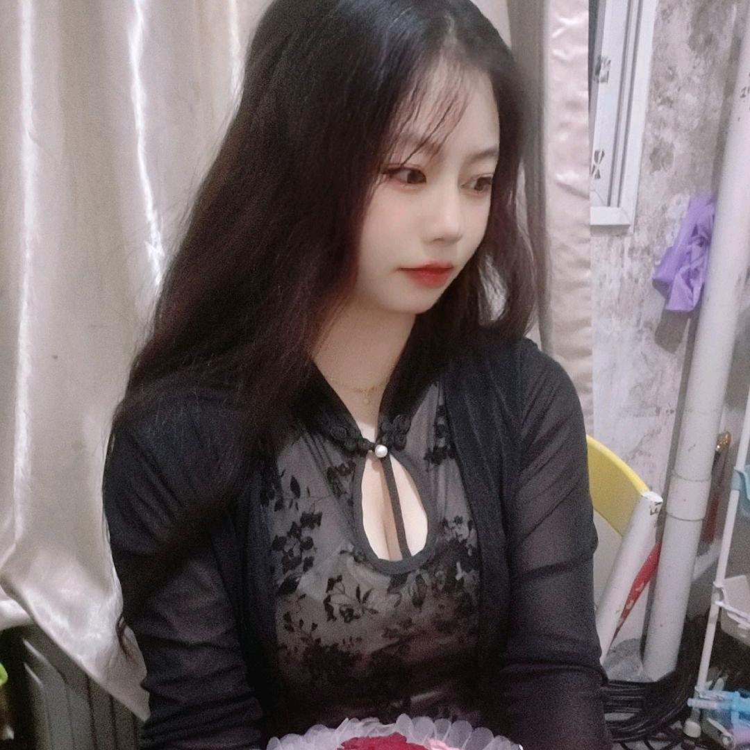 এ⁵²º风情万种