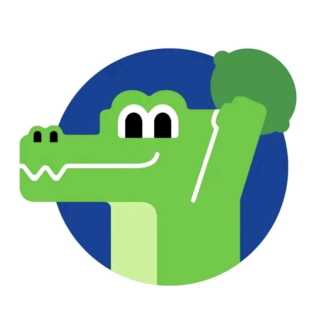 柠季.天水秦州万达店