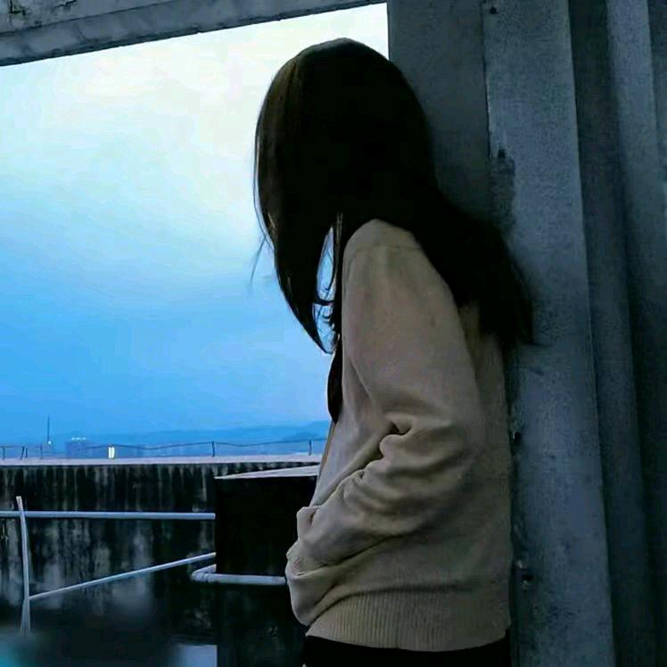 略略略头像