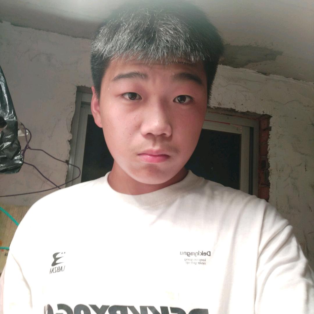 刘大哥爱生活