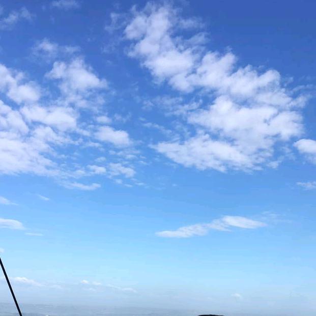 卖鸡蛋的壮汉
