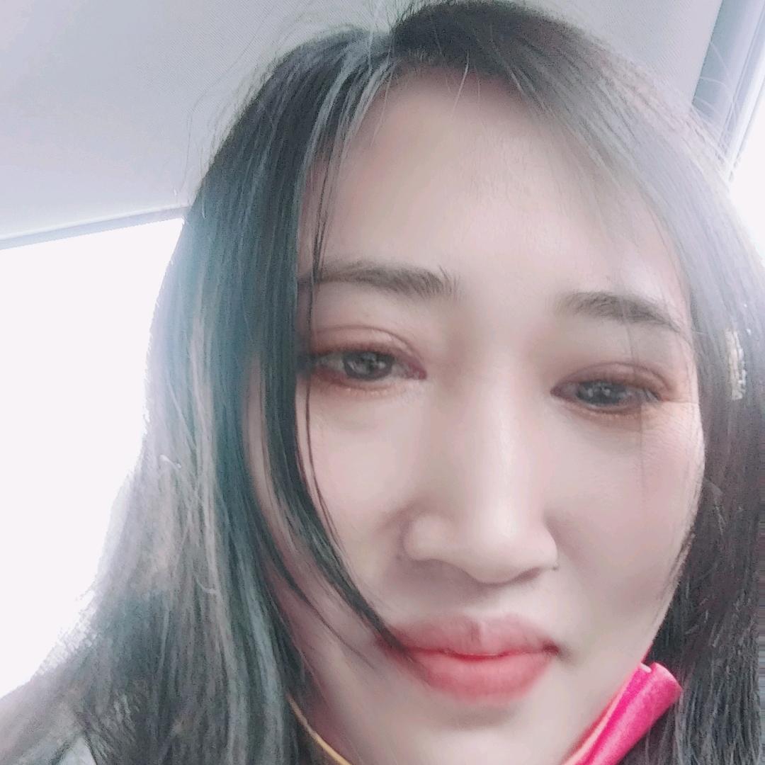 💝不念过往💝