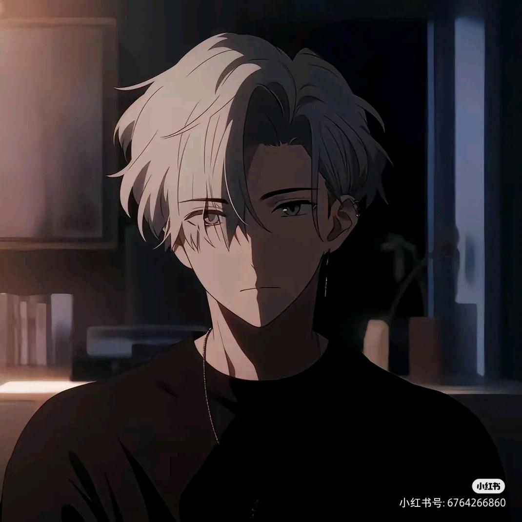 俺要减肥，俺要变瘦