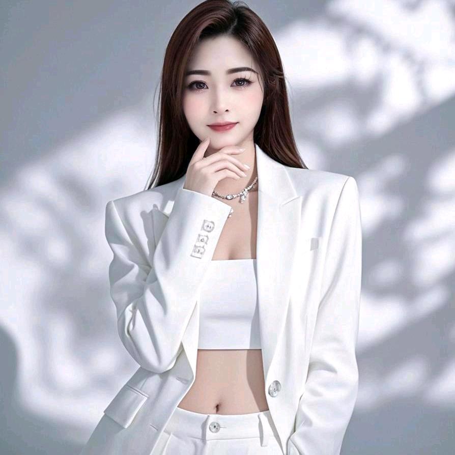 🐶¹².₀₄🌸向🌸℘࿐菲🌸