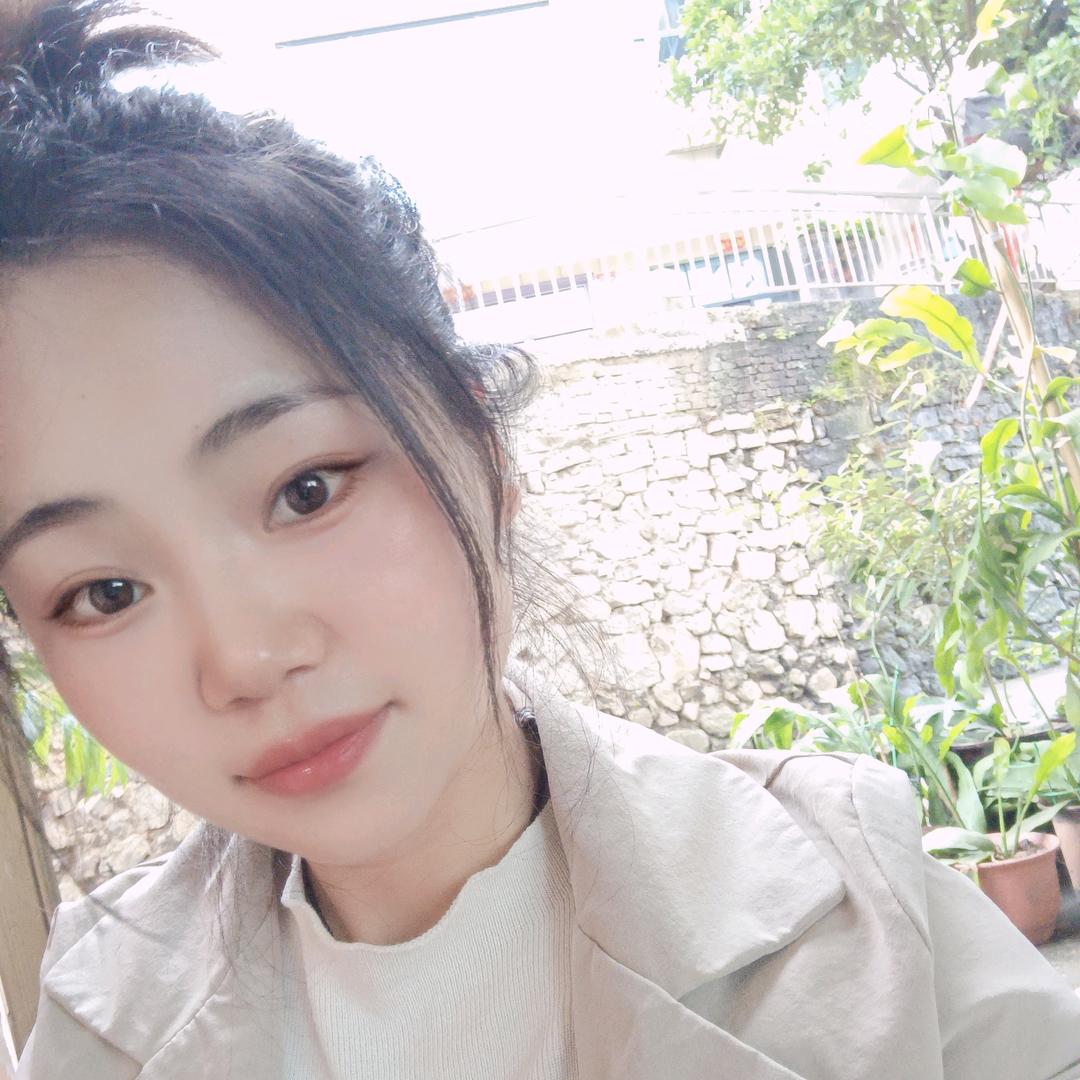 过往云烟