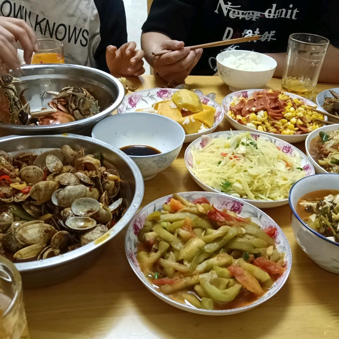 专业拆除……等