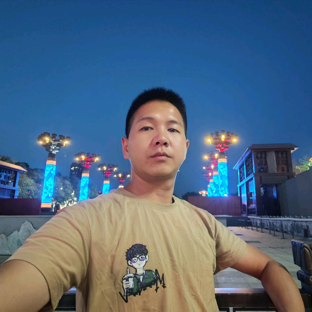麒皓