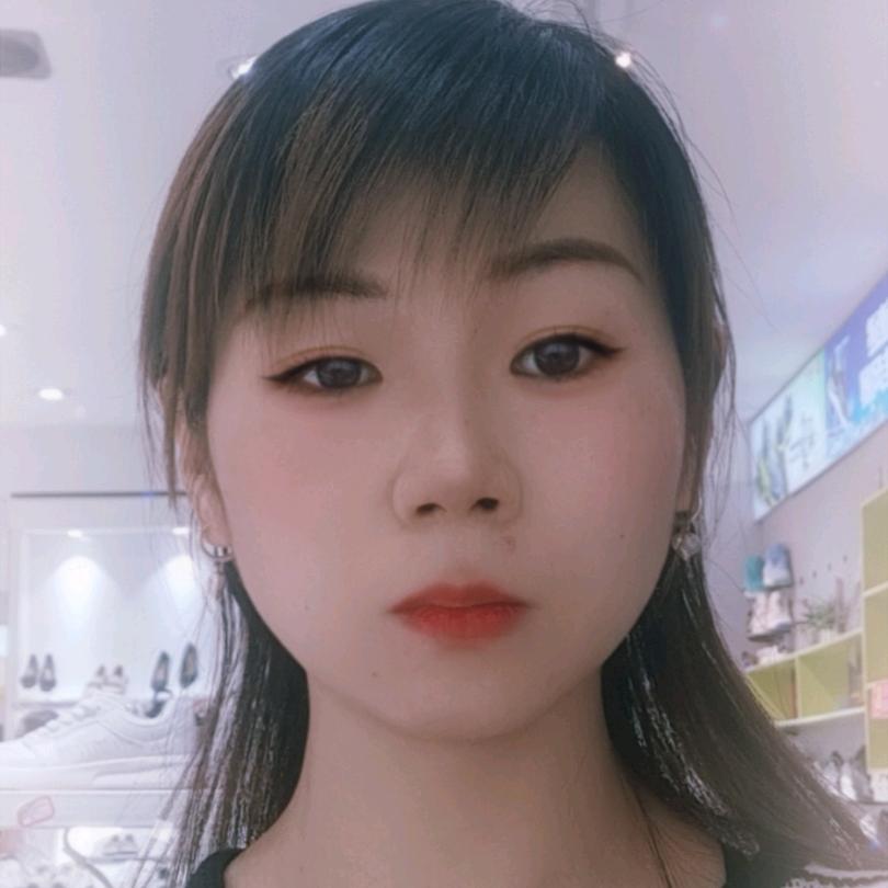 瑞鑫爱唱歌