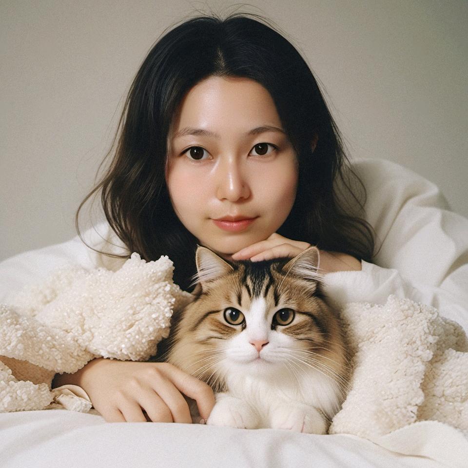 铿锵玫瑰