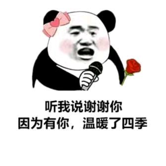 一整个宇宙换一颗红豆