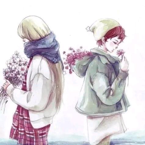 🐬 ℘爱꧔ꦿ意℘随⸙风᭄起🐬