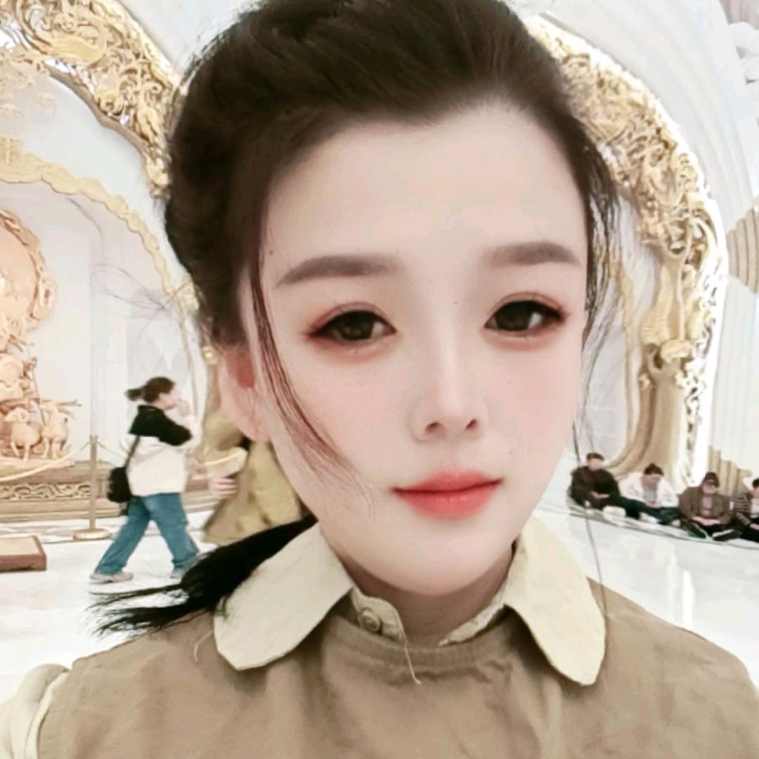 蒙蒙就是我