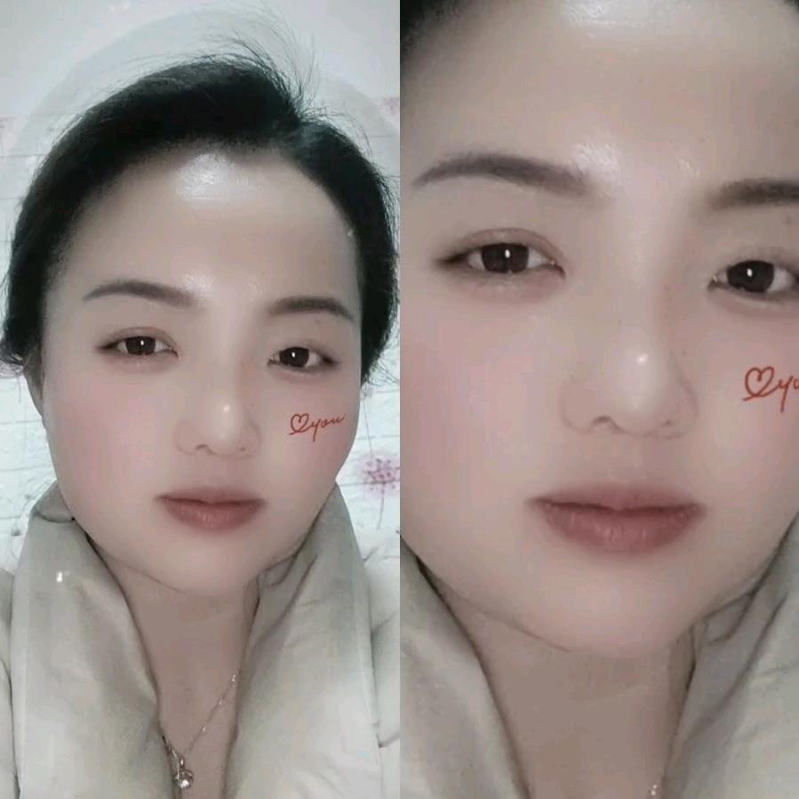 岚韵清风