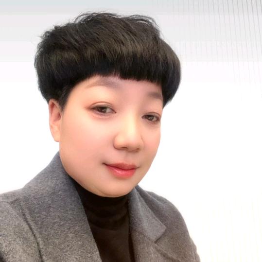 平顶山昌盛一境装饰谭平