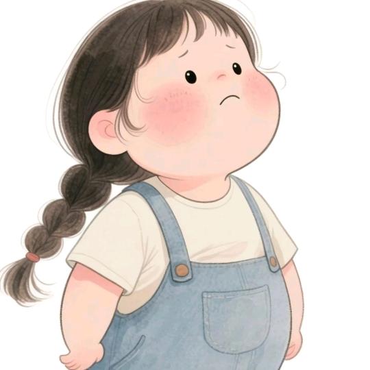 漫 漫
