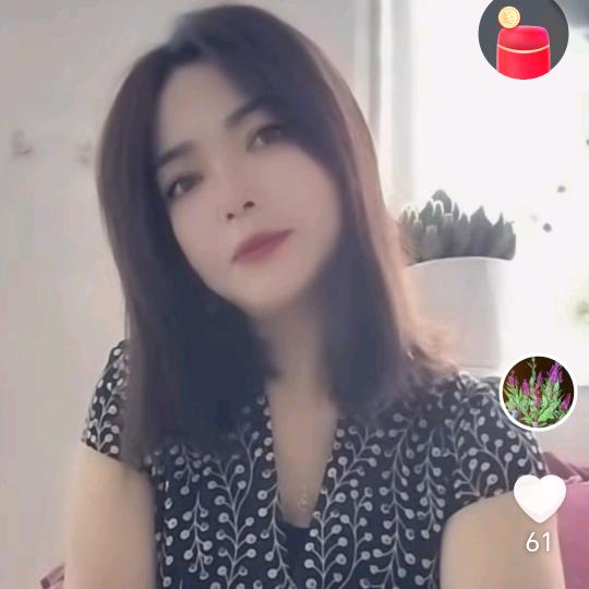 吴维维