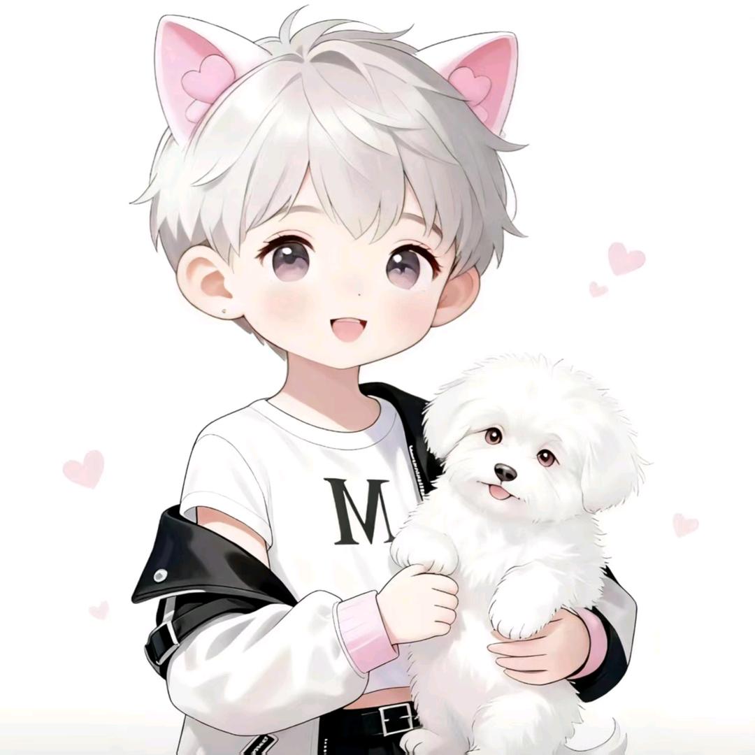 🌈🌈菲儿推剧🌈🌈