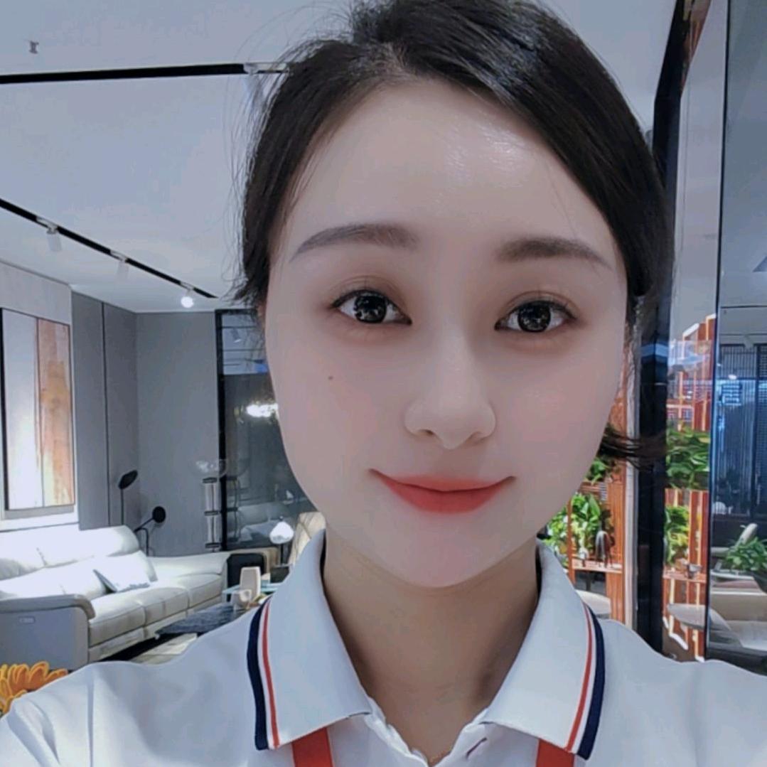 可爱樱子小姐🍒