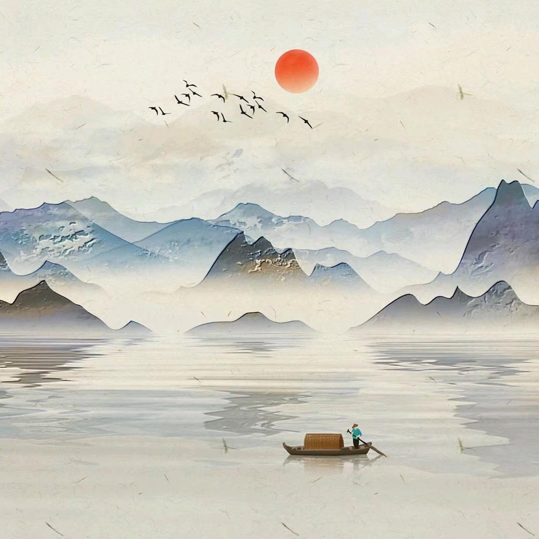 广告人在撸广告