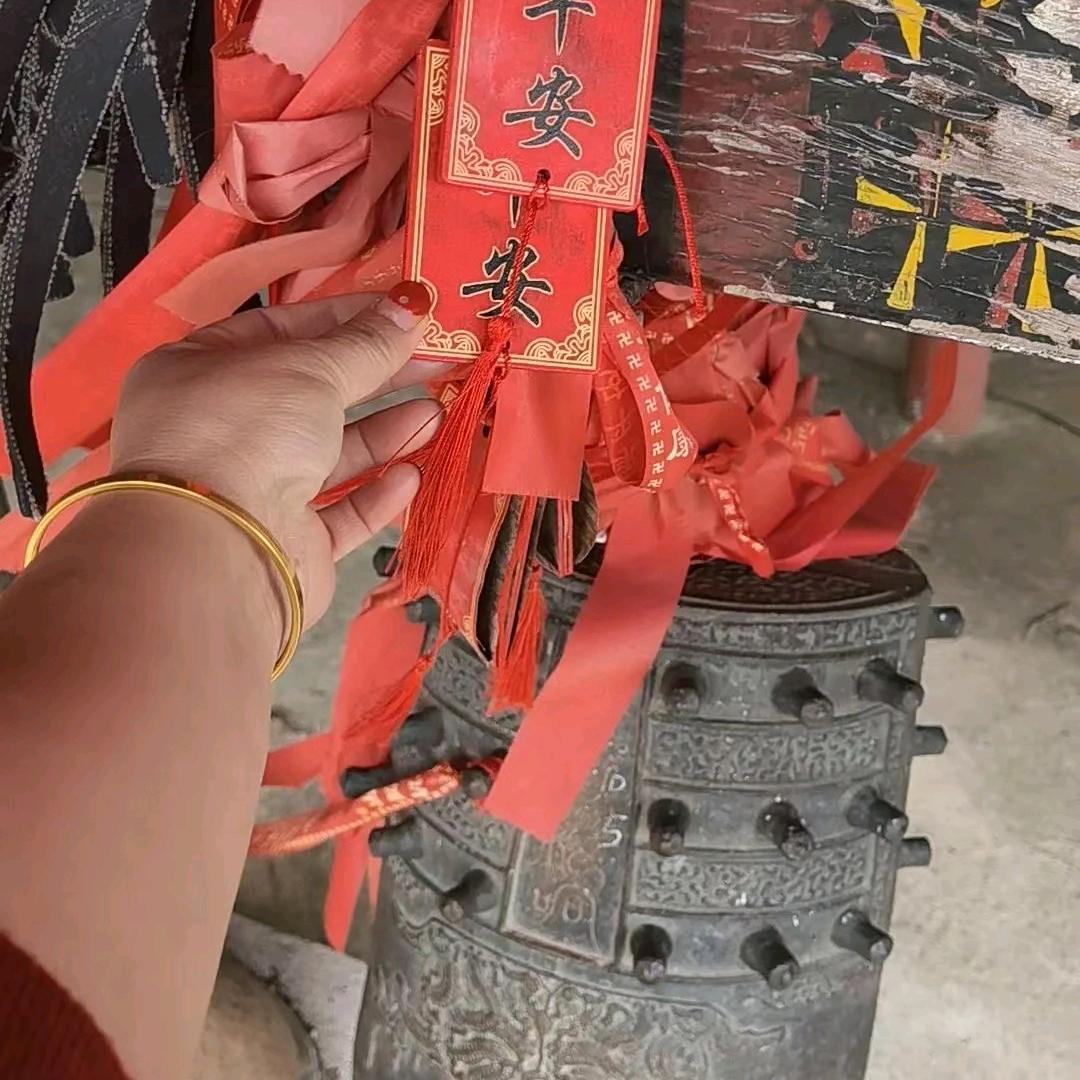 把一切都忘了吧🌺🌾